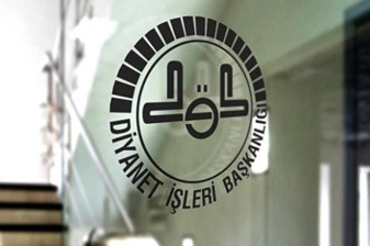 Diyanet İşleri Başkanlığı 3 bin 209 din görevlisi alacak