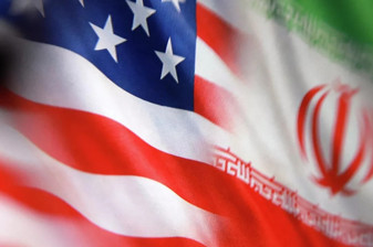 ABD ile İran arasında kritik adım Washington Tahran’ın şartına yeşil ışık yaktı