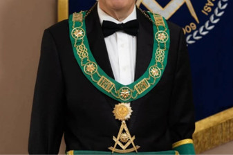 Hür ve Kabul Edilmiş Masonlar Derneği kayyum iddialarını yalanladı