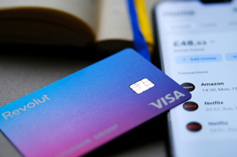 Revolut Türkiye’de erişime açıldı kullanıcılar bekleme listesine alınmaya başladı