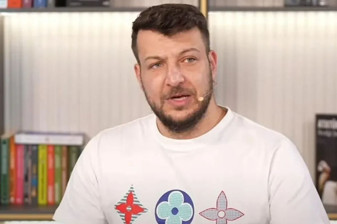 Türkiye'ye iade edilen 61 firarinin içinde Batuhan Karadeniz'in de olduğu iddiasına açıklama