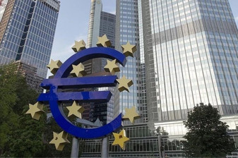 ECB için stagflasyon alarmı