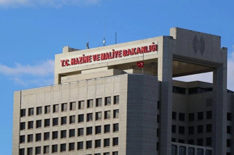 Hazine, yarın bir kira sertifikasının doğrudan satışını gerçekleştirecek