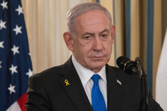 Ekonomi yönetiminden Netanyahu'nun Cumhurbaşkanı Erdoğan'a yönelik sözlerine tepki