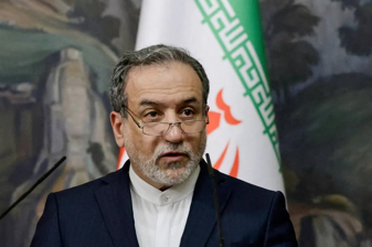 Abbas Erakçi'den müzakere açıklaması; İslamabad mutabakatına birkaç adım kala abluka tehdidiyle karşı karşıya kaldık