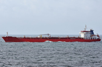 ABD'nin Hürmüz Boğazı'ndaki ablukasının başlamasının ardından Boğaz yönündeki iki tanker geri döndü