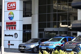 Can Holding soruşturmasının firari patronları Mehmet Şakir Can ve Murat Can teslim oldu, haklarında ev hapsi kararı verildi