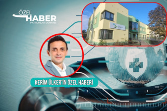 Polonyalı Pratia, Türk sağlık şirketi Atlas’ı satın alarak Asya’ya Türkiye’den giriş yaptı