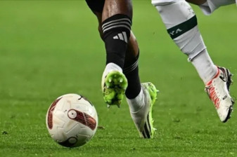 Küresel futbol şöleninin ekonomiye milyarlarca dolarlık katkı sağlaması bekleniyor