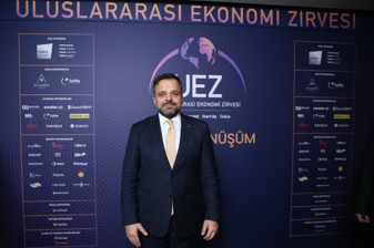 5G teknolojisi ile trafikte geçen zaman minimize edilecek