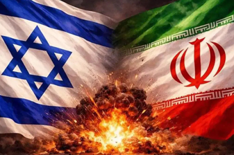 İsrail'in İran'a saldırılarının maliyeti 11,5 milyar dolar