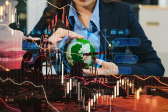 Pakistan’daki kritik görüşmelerde uzlaşı sağlanamadı küresel piyasalarda tansiyon yükseldi