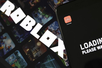 Oyun platformu Roblox çocuk güvenliği için yaşa dayalı hesap sistemine geçiyor