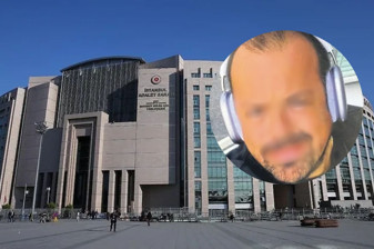 İş insanlarına şantaj tuzağı, özel anları kayda aldılar