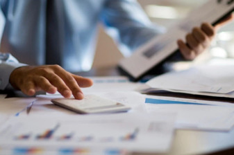 Türkiye'ye yılın ilk 2 ayında 1,5 milyar dolarlık uluslararası doğrudan yatırım geldi