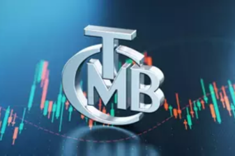 Türkiye'nin cari işlemler hesabı şubat ayında 7 milyar 501 milyon dolar açık verdi