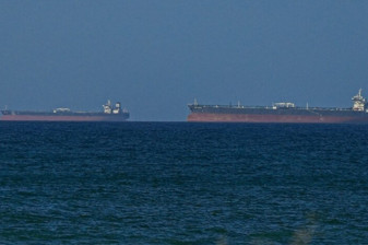 ABD Enerji Bakanı Chris Wright'dan akaryakıt fiyatlarında zirve uyarısı