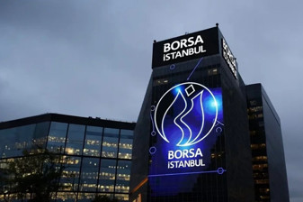 Yabancı yatırımcı borsadan çıkmıyor, sadece yön değiştiriyor