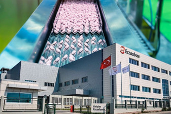 Eczacıbaşı Holding, Eczacıbaşı İlaç'ta 2.2 milyar liraya denk gelen hissesini stratejik hedefleri doğrultusunda satışa çıkardı