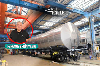 TSK sessiz ve derinden hazırlık yapıyor, NATO hatlarına alternatif akaryakıt taşıma araçlarının siparişi ne anlama geliyor