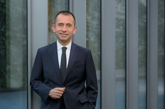 Garanti BBVA Leasing 100 milyon dolarlık murabaha sendikasyon finansmanı sağladı