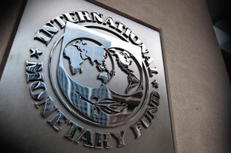 IMF'den Türkiye için yeni büyüme tahmini