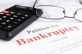 Küresel şirket iflasları 2025’te yüzde 7 artarken Türkiye’de yüzde 29’luk yükseliş dikkat çekti