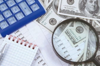 Küresel ticaret savaşı ve ithalat artışı cari açığı tırmandırdı