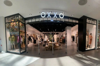 Rusya'da '4 Türk markası kepenk indirdi' iddiası