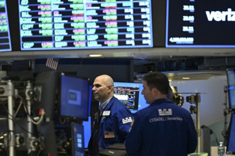 Küresel piyasalara ABD ve İran'ın yeniden görüşme ihtimalinin iyimserliği yansıdı