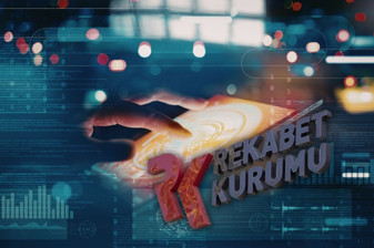 Rekabet Kurumu dijital pazarları kapsamlı incelemeye aldı