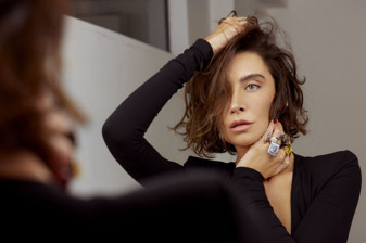 Sıla, babasının vefatının ardından yaşadığı yas sürecini anlattığı otobiyografik albümüyle hayatındaki kırılma noktasını müziğe taşıdı