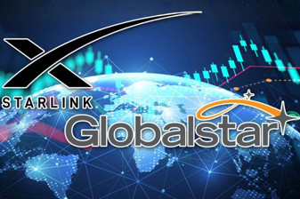 Taht kavgası bu kez uzaya taştı, Amazon Starlink'i yerinden etmeye hazırlanıyor