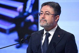 Bakan Yumaklı, sona eren su ürünleri av sezonunu değerlendirdi