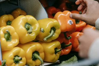 Tarım ÜFE martta aylık yüzde 3,85 arttı, yıllık artış yüzde 36 seviyesine ulaştı