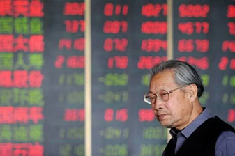 Asya borsaları, ABD-İran temaslarının etkisiyle Çin hariç pozitif seyrediyor