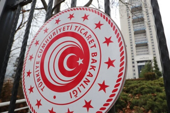 Ticaret Bakanlığından 'ödemeyin' uyarısı