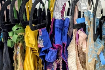 Türkiye iç giyim sektörü rekabete karşı 'nitelikli üretim' hamlesi