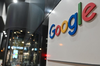 AB, yeni bir düzenlemeyle Google'a 'Verilerini göster' baskısı yapacak