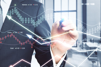 Orta Doğu’daki savaşın etkileri sürerken Çin ekonomisi yüzde 5 büyüdü