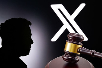 Gazetecilerden X'e 'dezenformasyonun yayılmasına izin veriliyor' davası