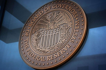 Fed'in Bej Kitabı: Çatışmalar belirsizlik kaynağı