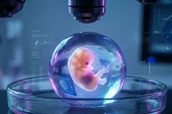 SGK tüp bebek tedavisinde üç denemeye kadar tüm masrafları ödüyor