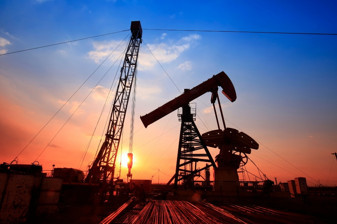 Türkiye’nin petrol ve petrol ürünleri ithalatı şubatta yüzde 1,84 azaldı