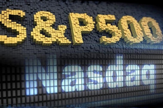 Nasdaq ve S&P 500 tüm zamanların en yüksek kapanış değerine ulaştı