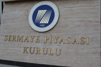 SPK, 7 şirketin sermaye artırımını onayladı