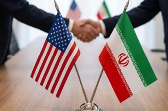 Bloomberg'den 'ABD ve İran ateşkesi iki hafta uzatmayı değerlendiriyor' iddiası