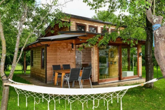 Milyonları ilgilendiriyor, Tiny House ve bungalovda önce tespit sonra yıkım emri