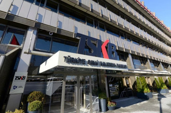 TSKB'den 150 milyon euroluk kredi anlaşması