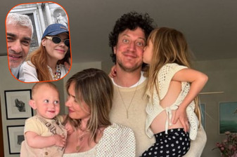 İhanet iddialarına Erdeniz’den 'hukuki süreç' cevabı